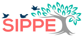 SIPPE Centro Multidisciplinario